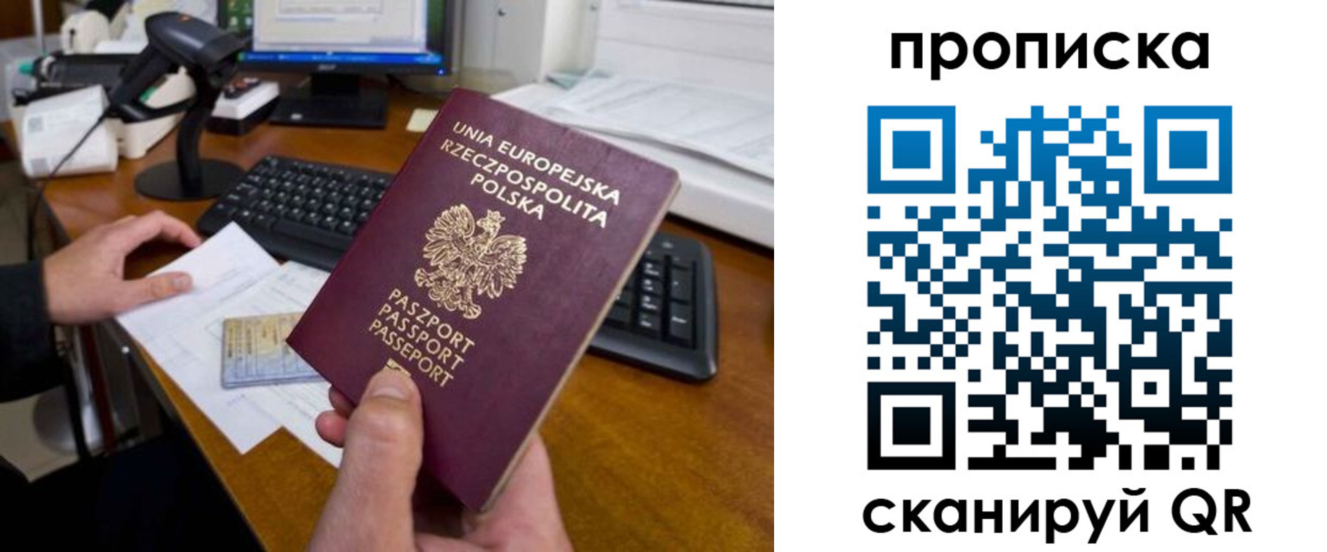 прописка для школы в Махачкале
